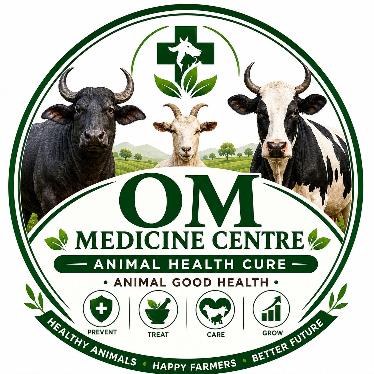 about-cow-icon