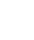service-icon